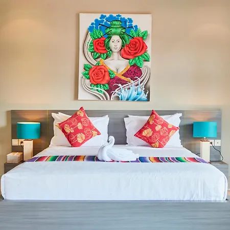 Dreamscape Bali Villas Canggu Exterior foto