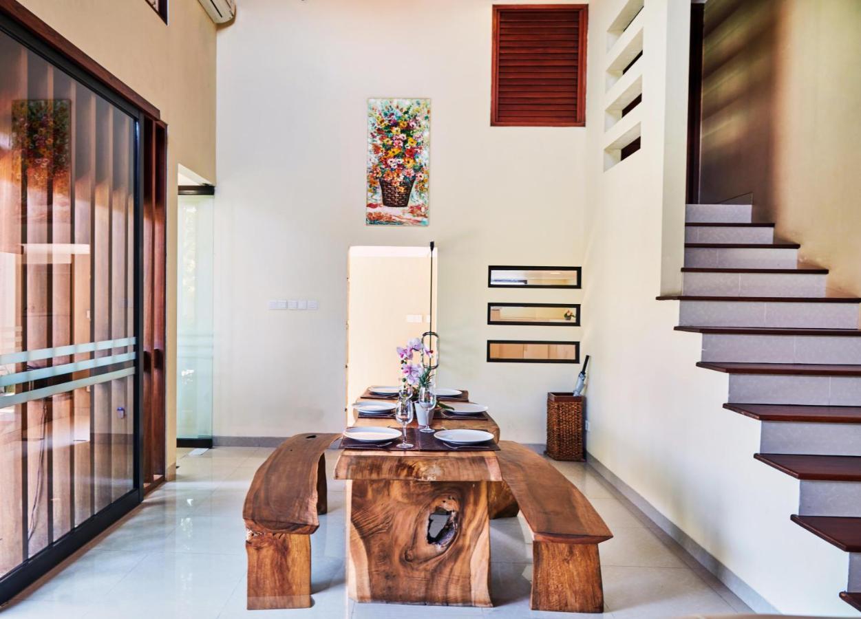 Dreamscape Bali