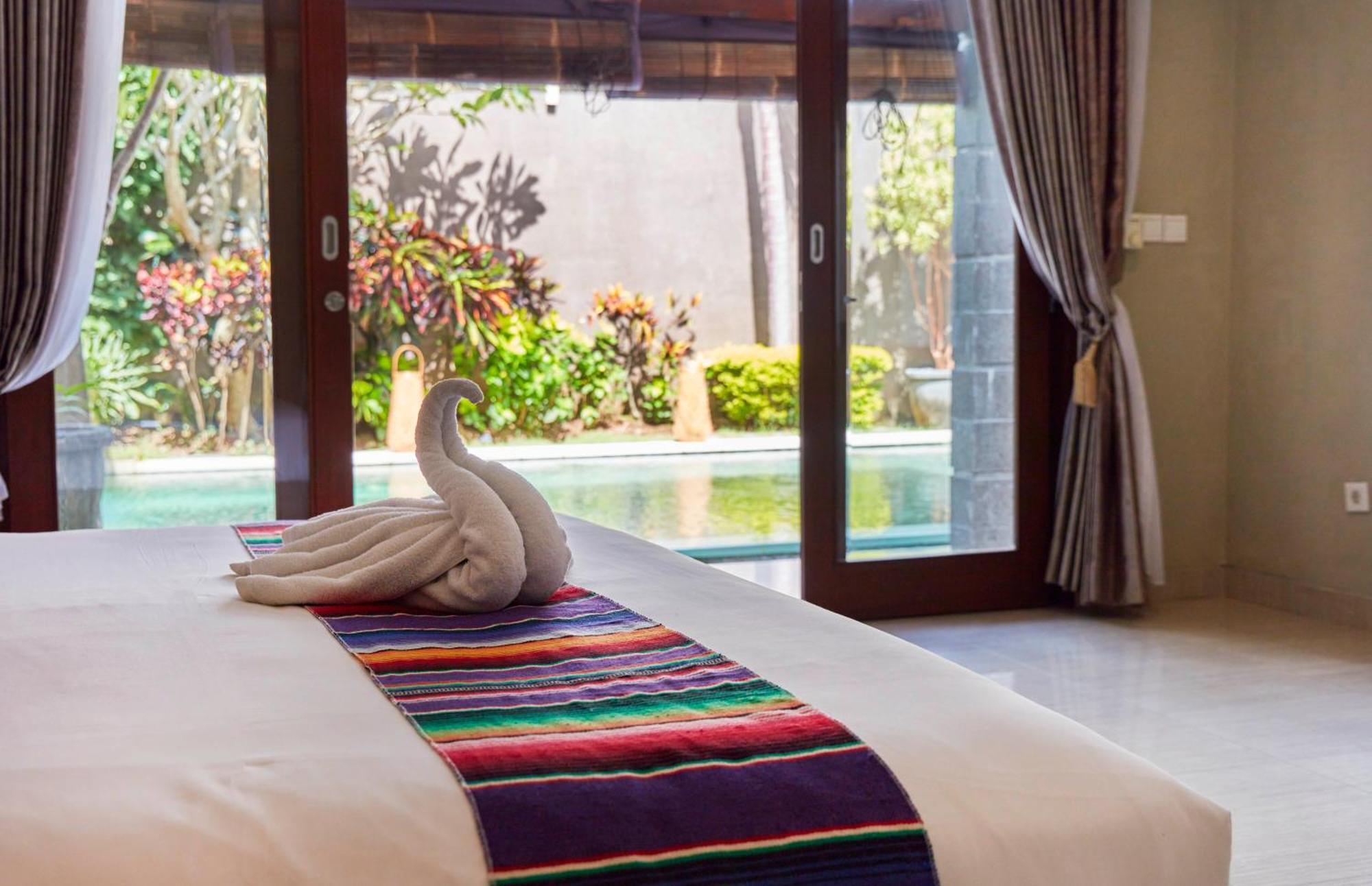 Dreamscape Bali