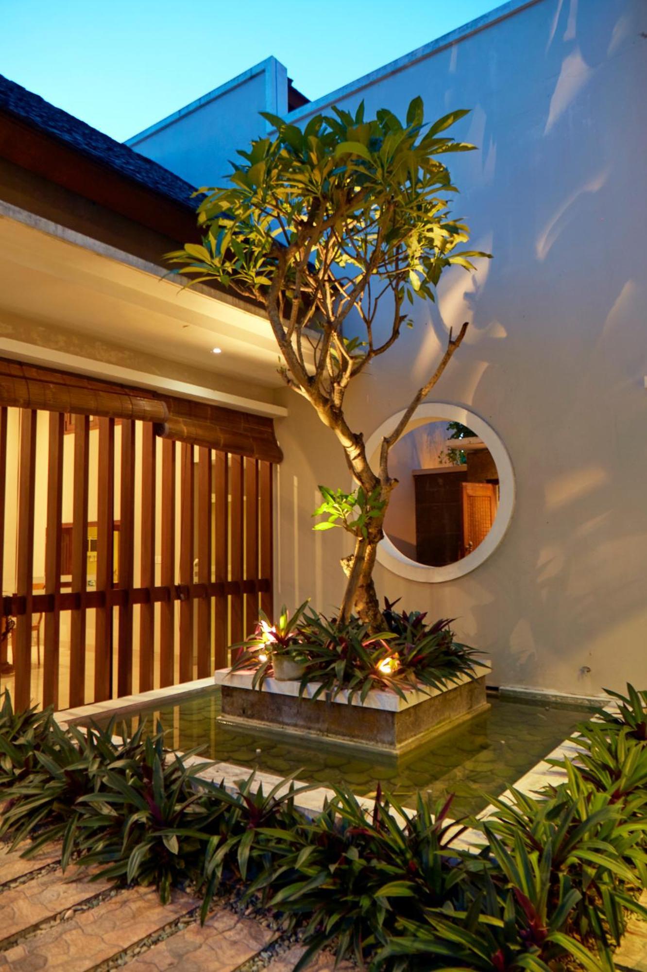 Dreamscape Bali *