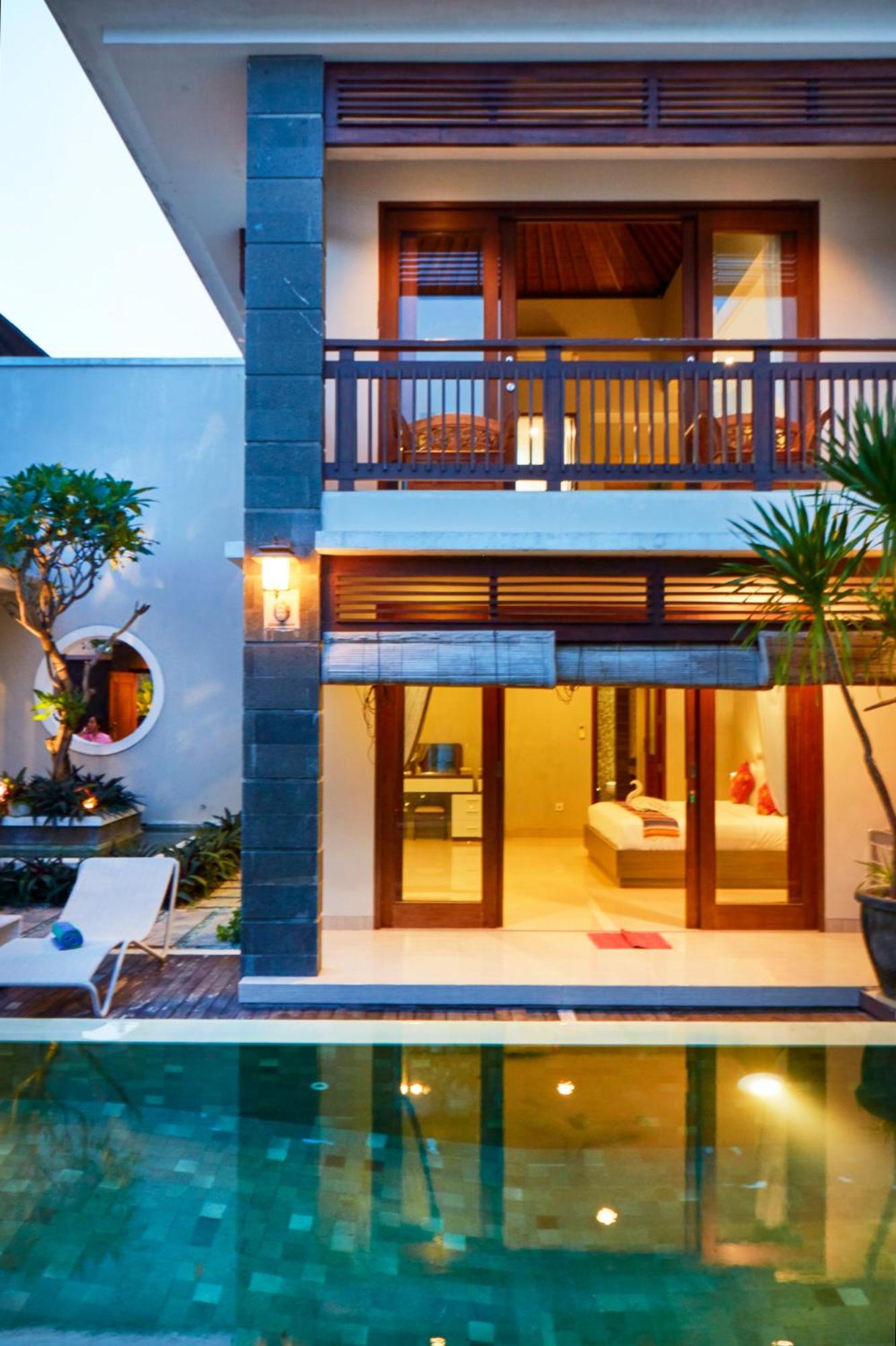 Dreamscape Bali *